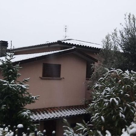 산사비노 I Gufetti 2 아파트 외부 사진